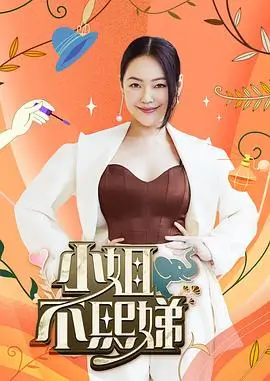 综艺 中国好声音 海报